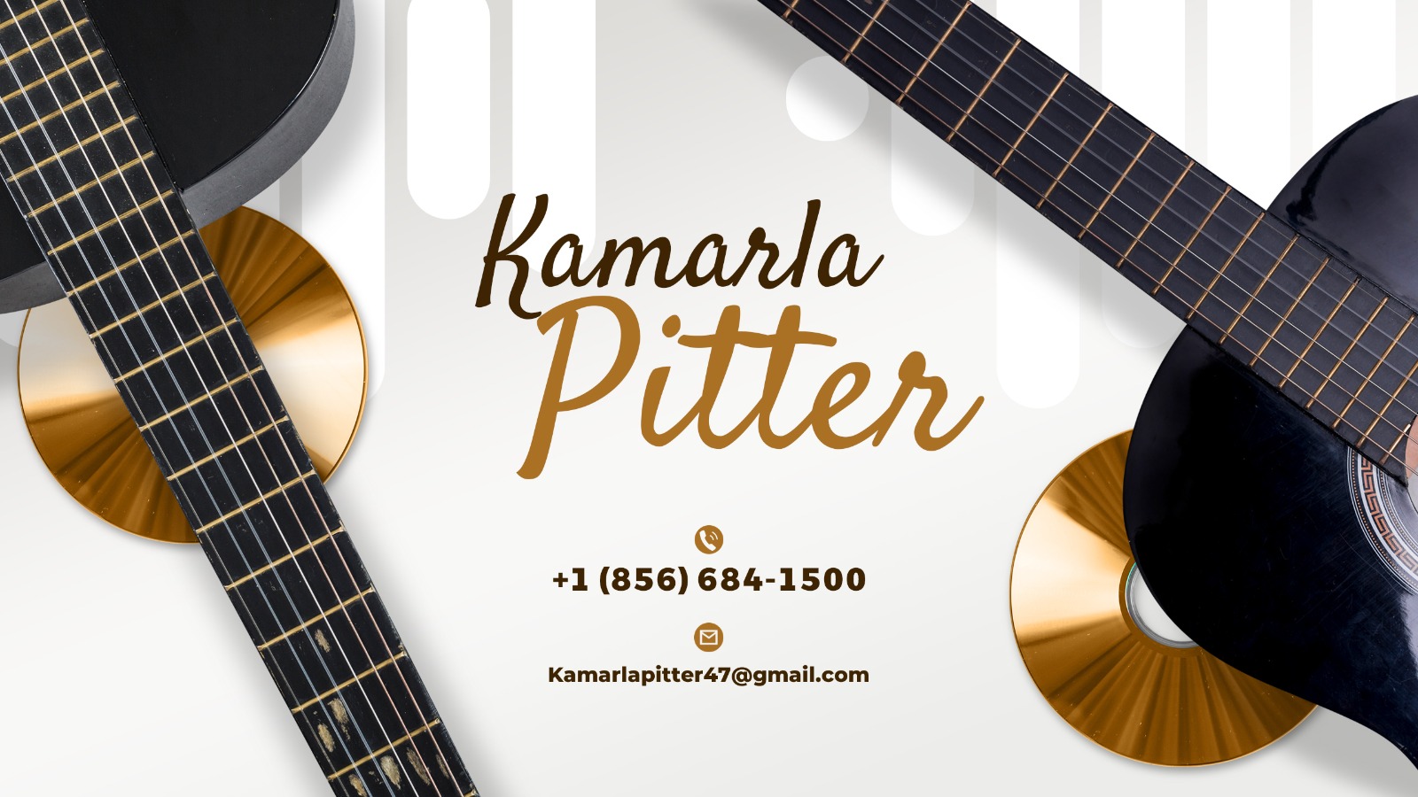 Queen Kamarla — photo-14